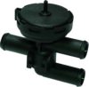 BIRTH 8866 Coolant Flange